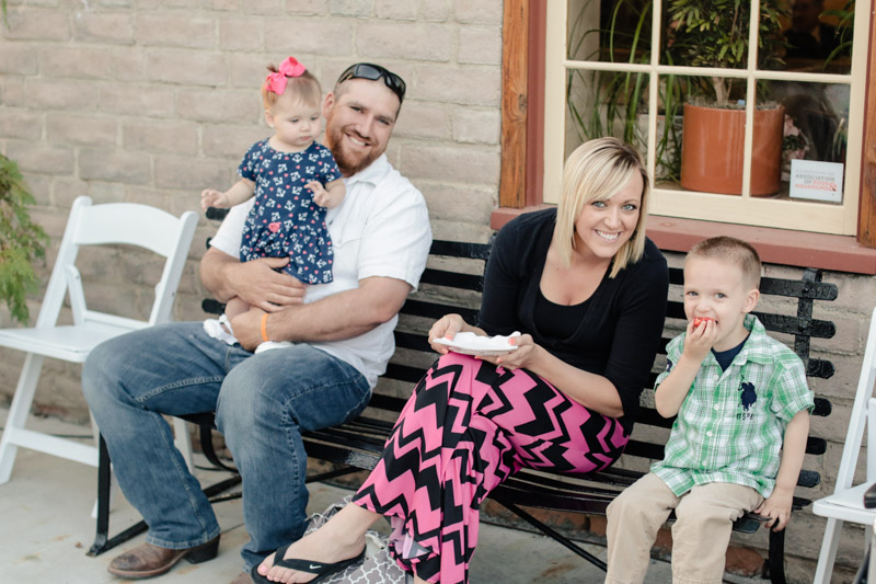 EK-Studios-Utah-Wedding-Photographers-Spring-Wedding-SLC-temple051-Blog