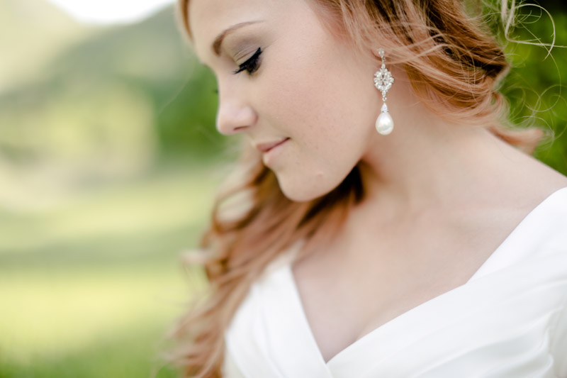 EK-Studios-Utah-Wedding-Photographers-Spring-bridals-in-wild-flowers009-Blog