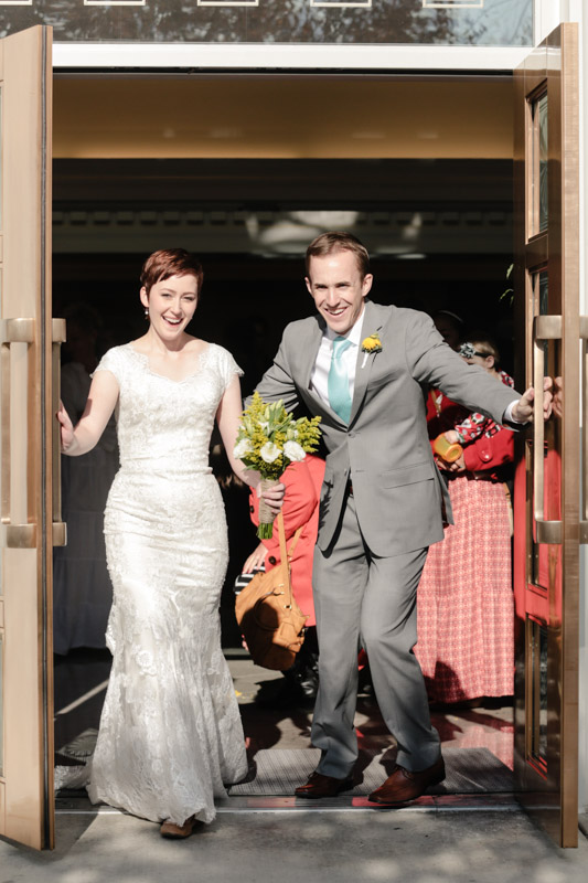 EK-Studios-Utah-Wedding-Photographers-Timpanogos-Temple-Wedding-Winter006-Blog