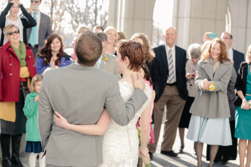 EK-Studios-Utah-Wedding-Photographers-Timpanogos-Temple-Wedding-Winter007-Blog
