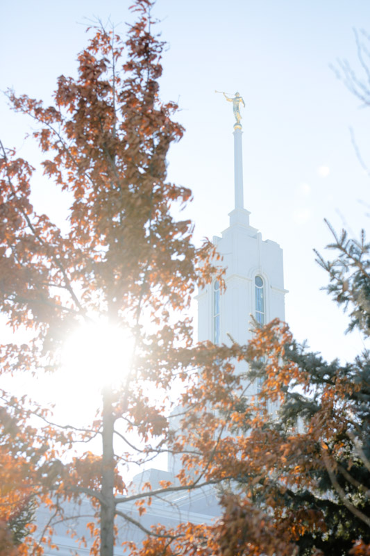 EK-Studios-Utah-Wedding-Photographers-Timpanogos-Temple-winter002-Blog