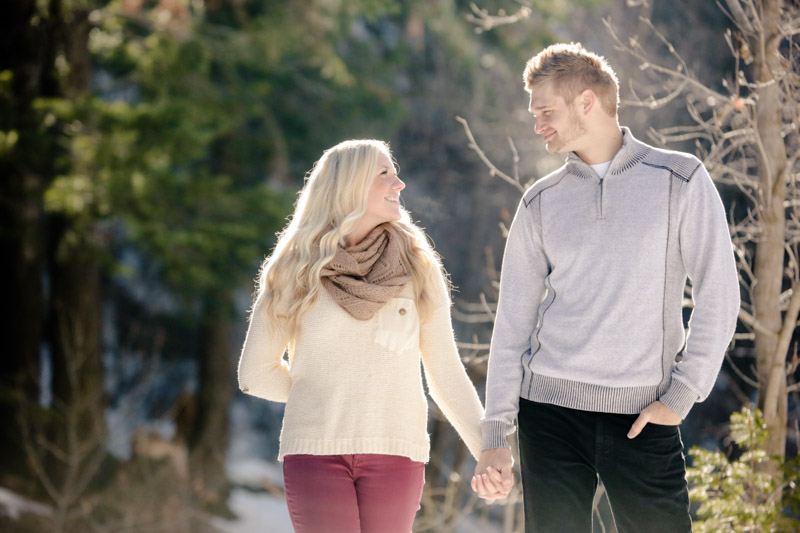 EK-Studios-Utah-Wedding-Photographers-Winter-photoshoot-up-the-canyon-Utah001-Blog