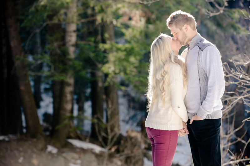 EK-Studios-Utah-Wedding-Photographers-Winter-photoshoot-up-the-canyon-Utah007-Blog