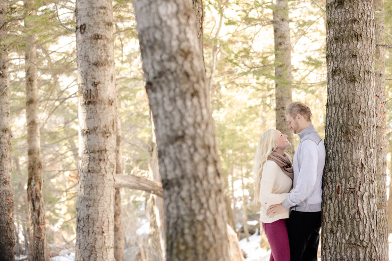 EK-Studios-Utah-Wedding-Photographers-Winter-photoshoot-up-the-canyon-Utah010-Blog