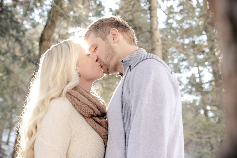 EK-Studios-Utah-Wedding-Photographers-Winter-photoshoot-up-the-canyon-Utah014-Blog