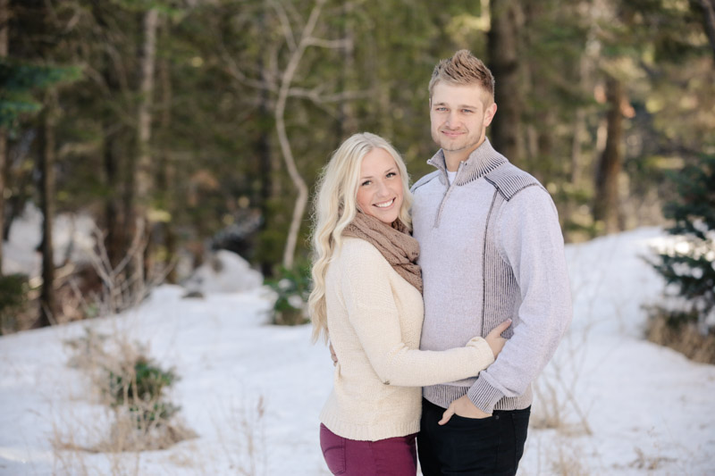 EK-Studios-Utah-Wedding-Photographers-Winter-photoshoot-up-the-canyon-Utah016-Blog