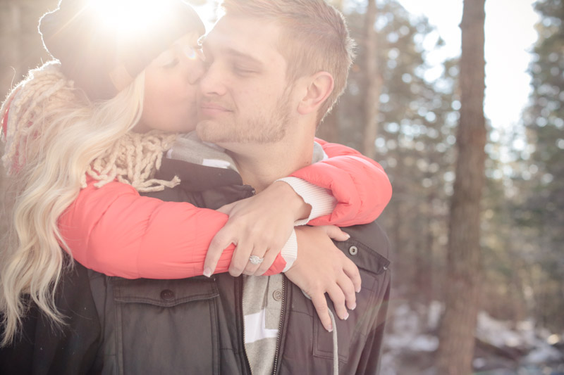 EK-Studios-Utah-Wedding-Photographers-Winter-photoshoot-up-the-canyon-Utah020-Blog