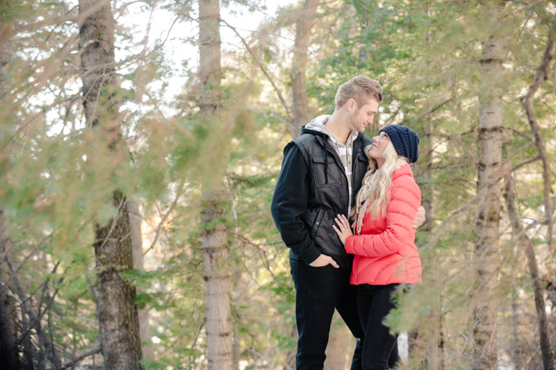 EK-Studios-Utah-Wedding-Photographers-Winter-photoshoot-up-the-canyon-Utah028-Blog