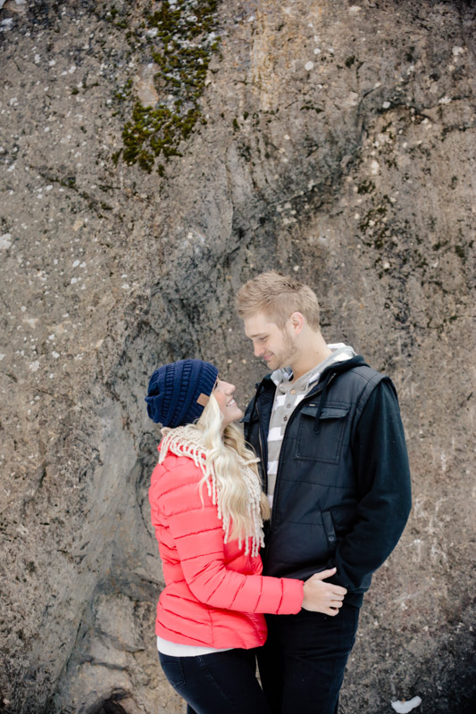 EK-Studios-Utah-Wedding-Photographers-Winter-photoshoot-up-the-canyon-Utah032-Blog
