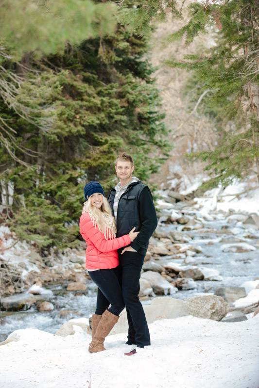 EK-Studios-Utah-Wedding-Photographers-Winter-photoshoot-up-the-canyon-Utah034-Blog