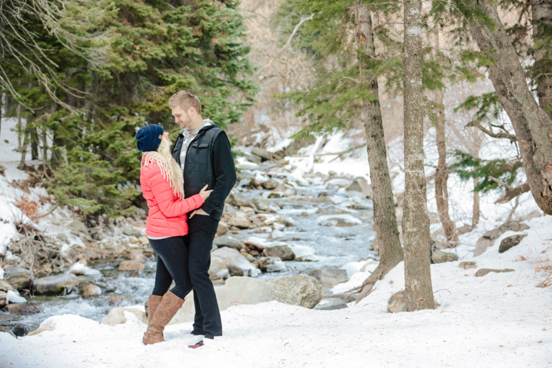 EK-Studios-Utah-Wedding-Photographers-Winter-photoshoot-up-the-canyon-Utah036-Blog