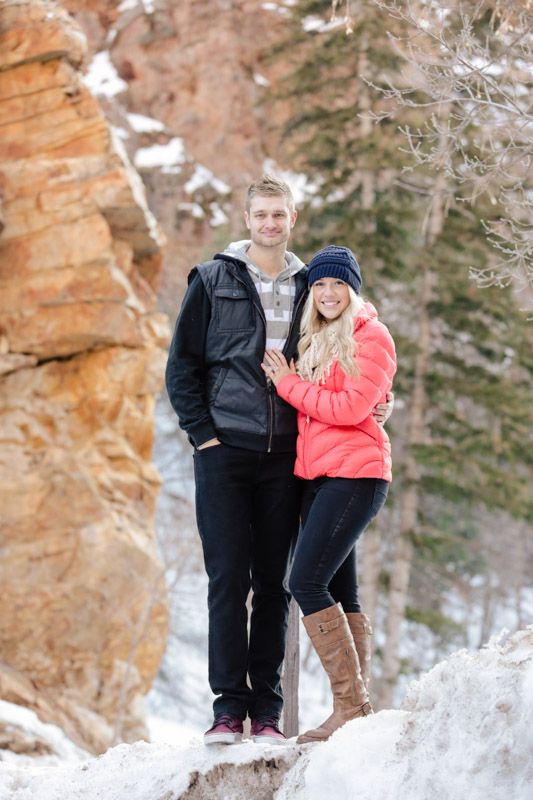 EK-Studios-Utah-Wedding-Photographers-Winter-photoshoot-up-the-canyon-Utah043-Blog