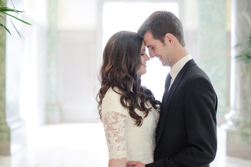 Wedding-and-Portrait-Photographer-JSMB-Bridals005EK1_3193-Blog