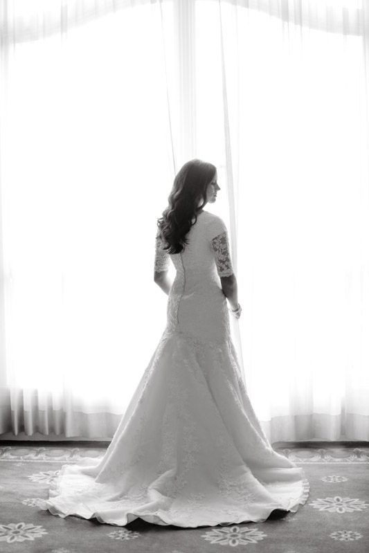 Wedding-and-Portrait-Photographer-JSMB-Bridals010EK1_3559-Blog