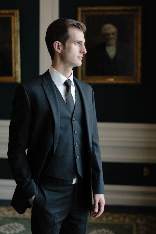 Wedding-and-Portrait-Photographer-JSMB-Bridals011EK1_3738-Blog