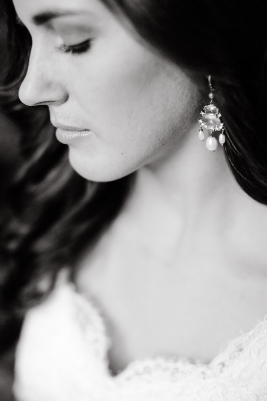 Wedding-and-Portrait-Photographer-JSMB-Bridals012EK1_4118-Blog