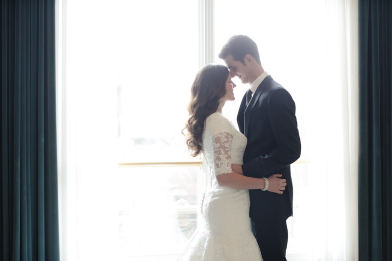 Wedding-and-Portrait-Photographer-JSMB-Bridals013EK1_3434-Blog