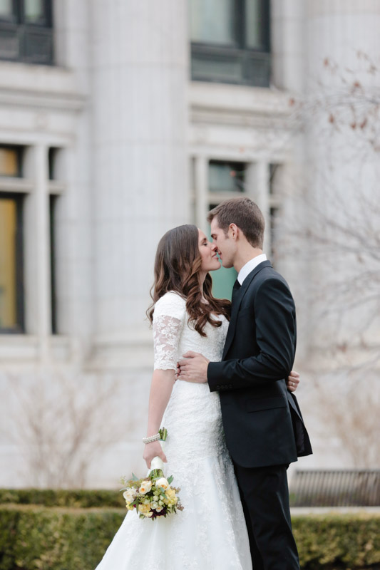 Wedding-and-Portrait-Photographer-JSMB-Bridals018EK1_4238-Blog