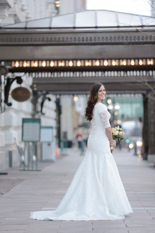 Wedding-and-Portrait-Photographer-JSMB-Bridals020EK1_4405-Blog