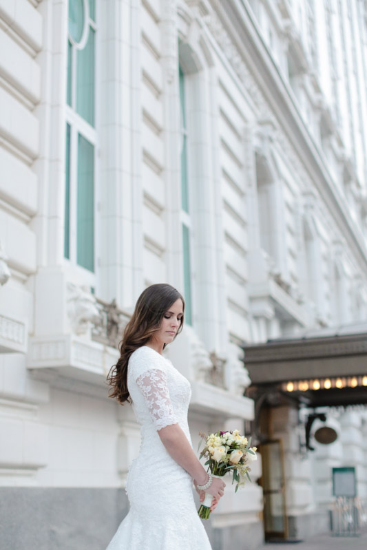 Wedding-and-Portrait-Photographer-JSMB-Bridals021EK1_4399-Blog
