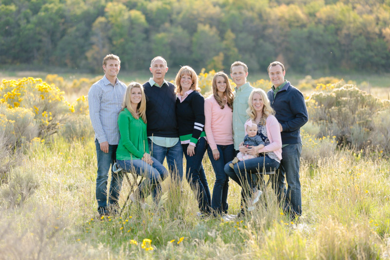 EK-Studios-Utah-Wedding-Photographers-Family-Photographer-Utah005-Blog
