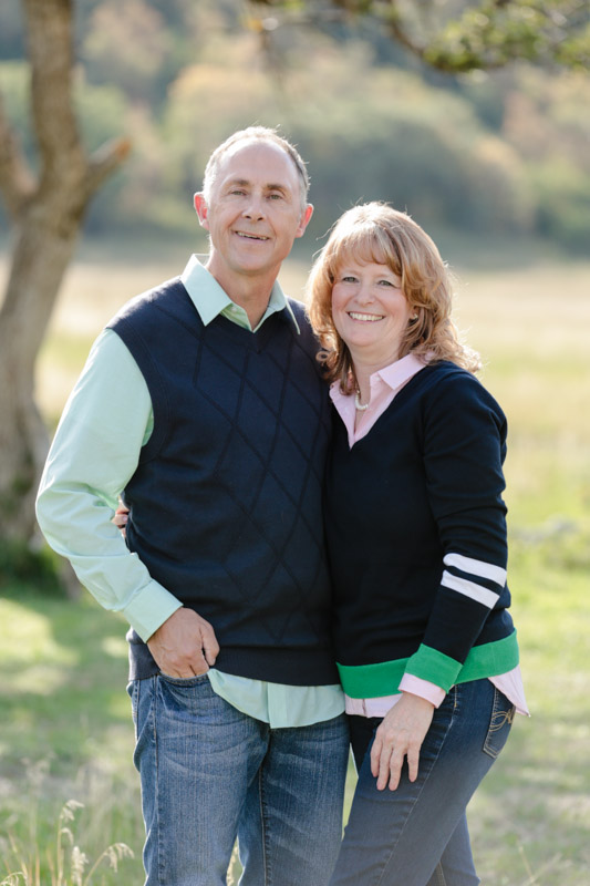 EK-Studios-Utah-Wedding-Photographers-Family-Photographer-Utah007-Blog