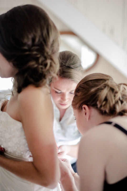 EK-Studios-Utah-Wedding-Photographers-Minnesota-Wedding-Photography-Woods-Chappel-wedding-reception-excelsor-bay-veiw-room006-Blog