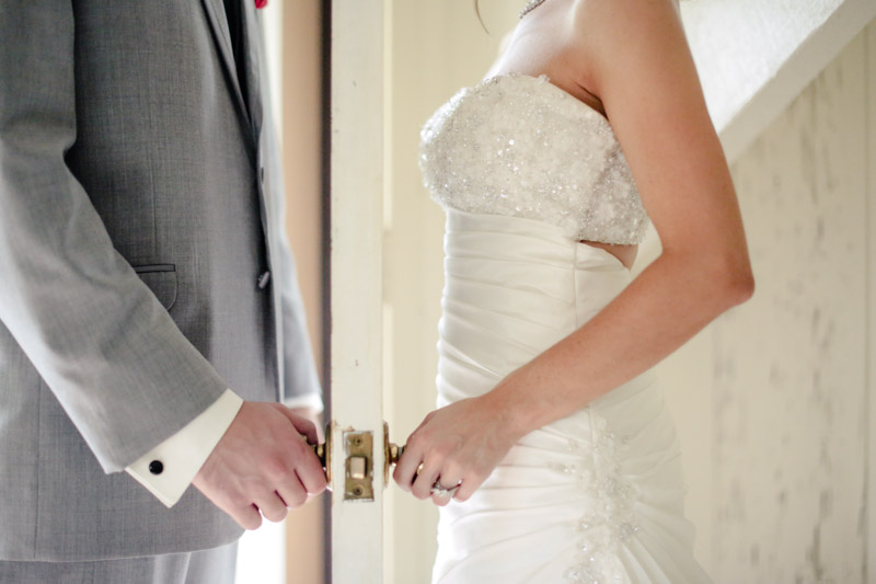 EK-Studios-Utah-Wedding-Photographers-Minnesota-Wedding-Photography-Woods-Chappel-wedding-reception-excelsor-bay-veiw-room010-Blog