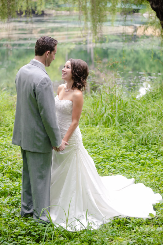 EK-Studios-Utah-Wedding-Photographers-Minnesota-Wedding-Photography-Woods-Chappel-wedding-reception-excelsor-bay-veiw-room016-Blog
