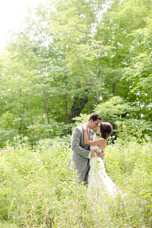 EK-Studios-Utah-Wedding-Photographers-Minnesota-Wedding-Photography-Woods-Chappel-wedding-reception-excelsor-bay-veiw-room023-Blog