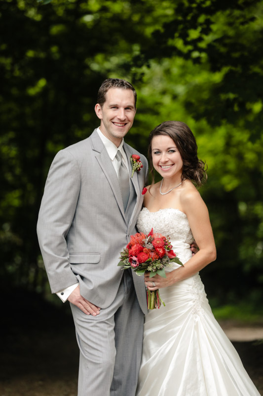EK-Studios-Utah-Wedding-Photographers-Minnesota-Wedding-Photography-Woods-Chappel-wedding-reception-excelsor-bay-veiw-room024-Blog