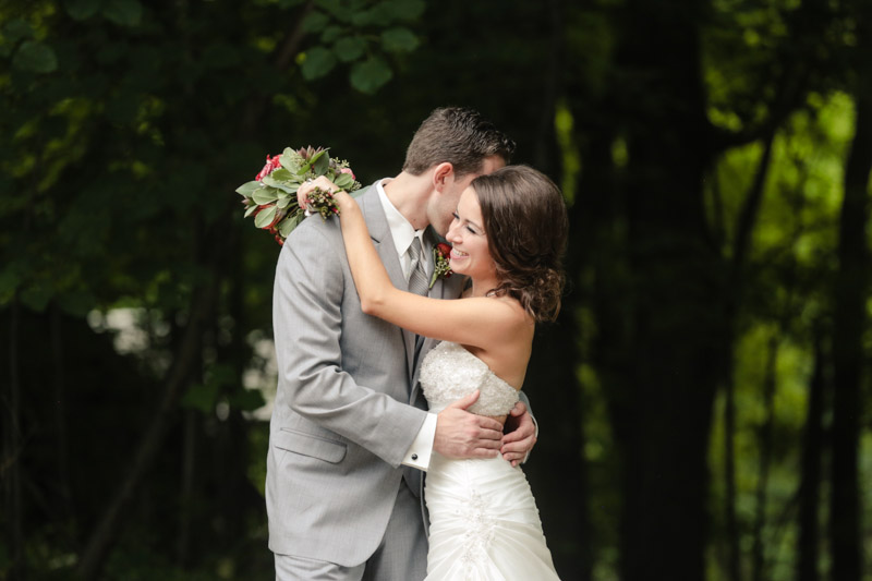EK-Studios-Utah-Wedding-Photographers-Minnesota-Wedding-Photography-Woods-Chappel-wedding-reception-excelsor-bay-veiw-room025-Blog