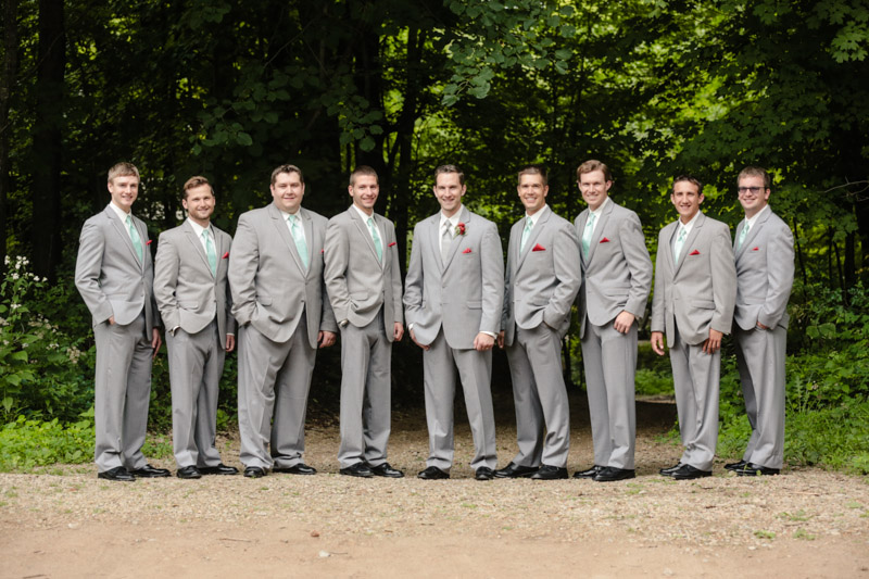 EK-Studios-Utah-Wedding-Photographers-Minnesota-Wedding-Photography-Woods-Chappel-wedding-reception-excelsor-bay-veiw-room028-Blog
