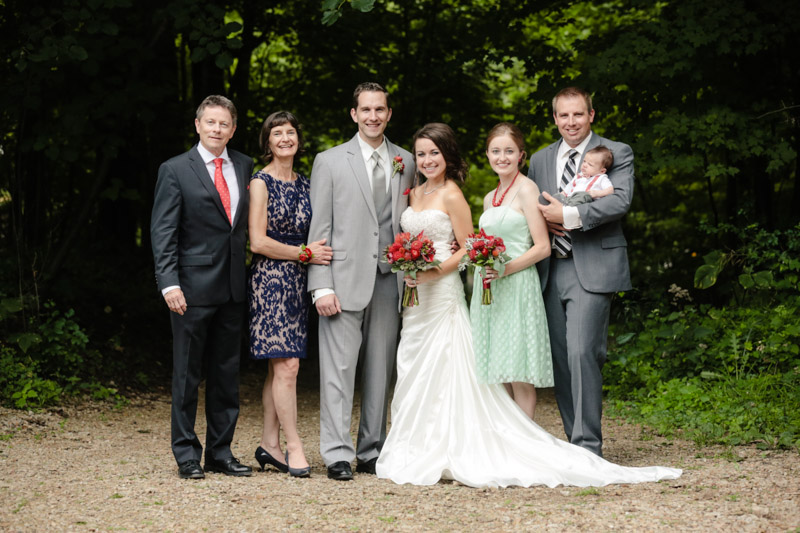 EK-Studios-Utah-Wedding-Photographers-Minnesota-Wedding-Photography-Woods-Chappel-wedding-reception-excelsor-bay-veiw-room029-Blog