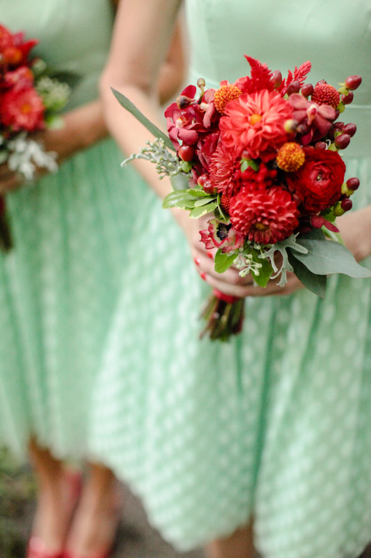 EK-Studios-Utah-Wedding-Photographers-Minnesota-Wedding-Photography-Woods-Chappel-wedding-reception-excelsor-bay-veiw-room030-Blog