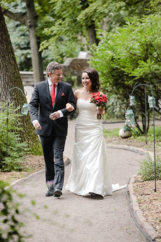 EK-Studios-Utah-Wedding-Photographers-Minnesota-Wedding-Photography-Woods-Chappel-wedding-reception-excelsor-bay-veiw-room039-Blog