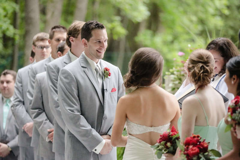EK-Studios-Utah-Wedding-Photographers-Minnesota-Wedding-Photography-Woods-Chappel-wedding-reception-excelsor-bay-veiw-room044-Blog