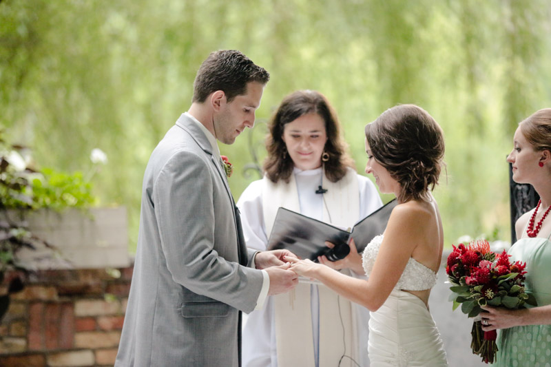 EK-Studios-Utah-Wedding-Photographers-Minnesota-Wedding-Photography-Woods-Chappel-wedding-reception-excelsor-bay-veiw-room046-Blog