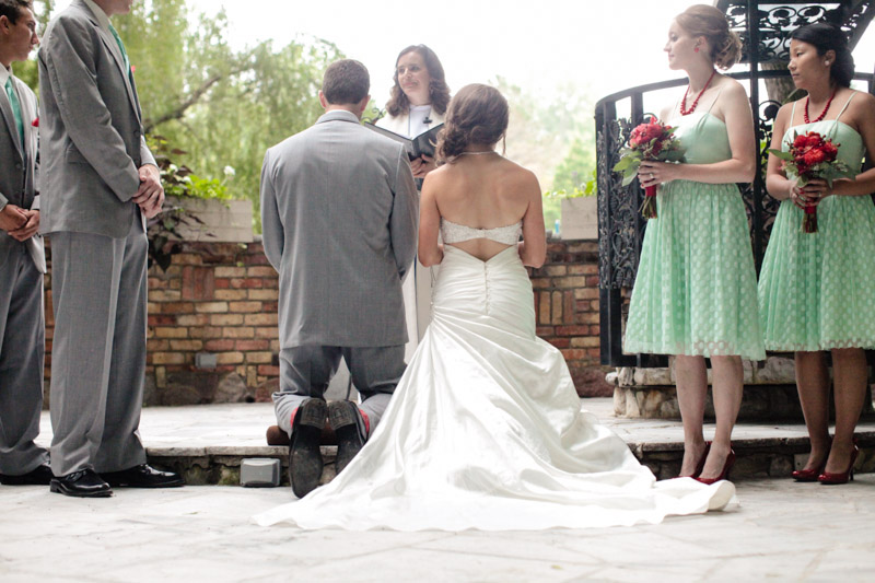 EK-Studios-Utah-Wedding-Photographers-Minnesota-Wedding-Photography-Woods-Chappel-wedding-reception-excelsor-bay-veiw-room048-Blog