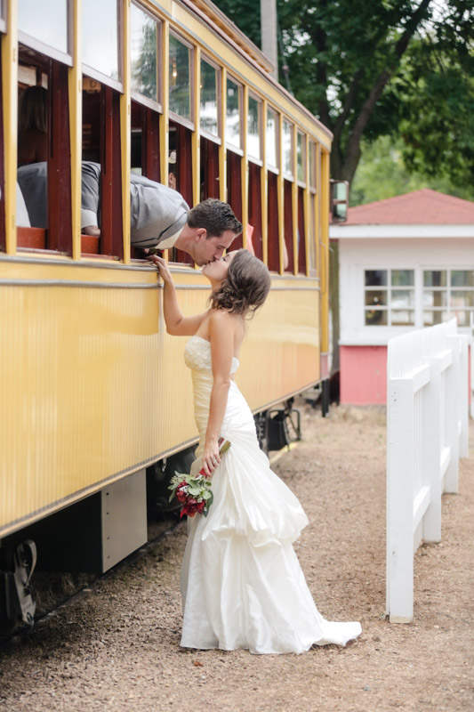 EK-Studios-Utah-Wedding-Photographers-Minnesota-Wedding-Photography-Woods-Chappel-wedding-reception-excelsor-bay-veiw-room063-Blog