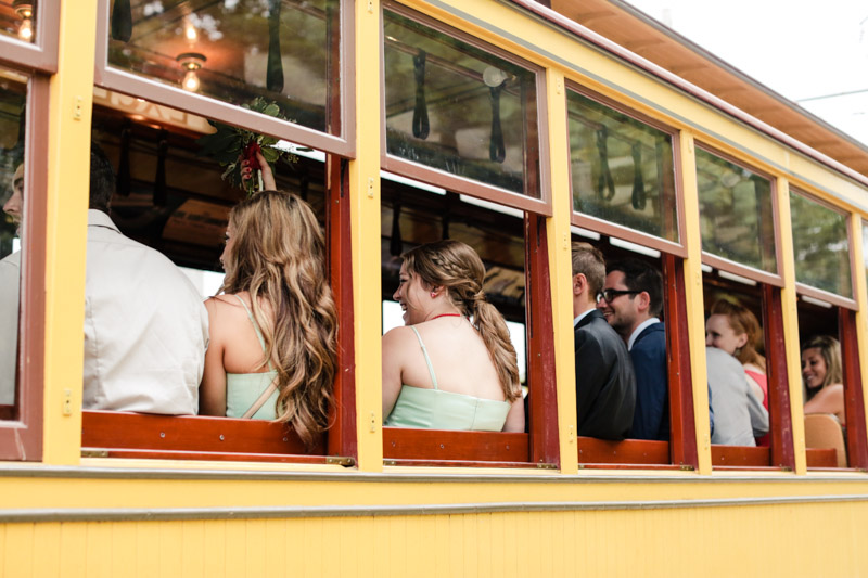 EK-Studios-Utah-Wedding-Photographers-Minnesota-Wedding-Photography-Woods-Chappel-wedding-reception-excelsor-bay-veiw-room066-Blog