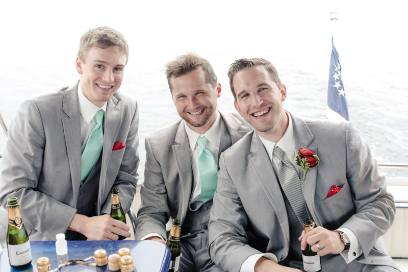 EK-Studios-Utah-Wedding-Photographers-Minnesota-Wedding-Photography-Woods-Chappel-wedding-reception-excelsor-bay-veiw-room081-Blog