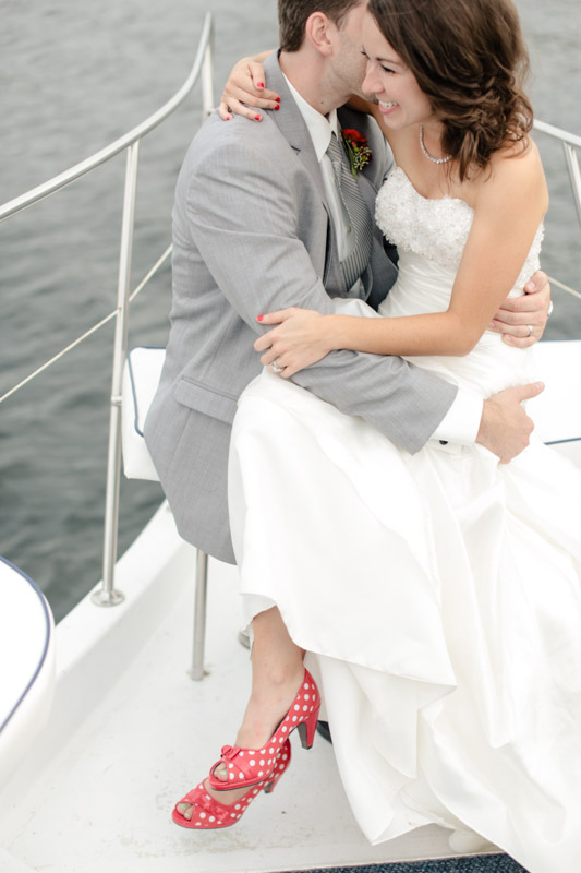 EK-Studios-Utah-Wedding-Photographers-Minnesota-Wedding-Photography-Woods-Chappel-wedding-reception-excelsor-bay-veiw-room083-Blog