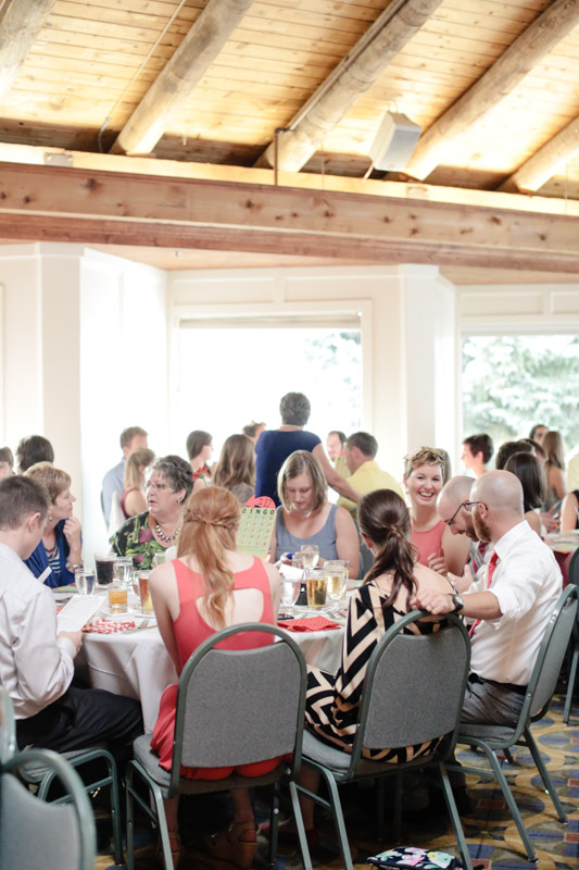 EK-Studios-Utah-Wedding-Photographers-Minnesota-Wedding-Photography-Woods-Chappel-wedding-reception-excelsor-bay-veiw-room103-Blog