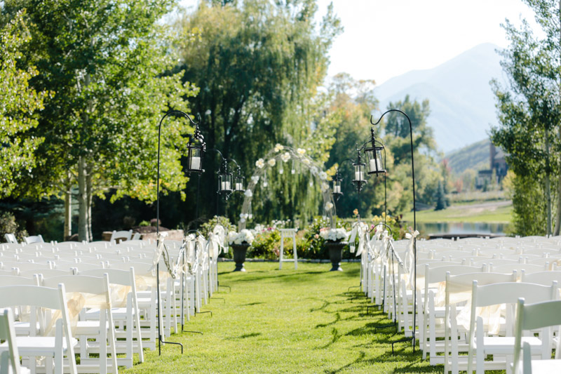 EK-Studios-Utah-Wedding-Photographers-Outdoor-wedding-quaint-reception001-Blog