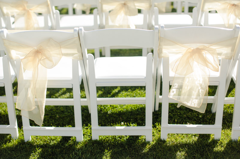 EK-Studios-Utah-Wedding-Photographers-Outdoor-wedding-quaint-reception002-Blog