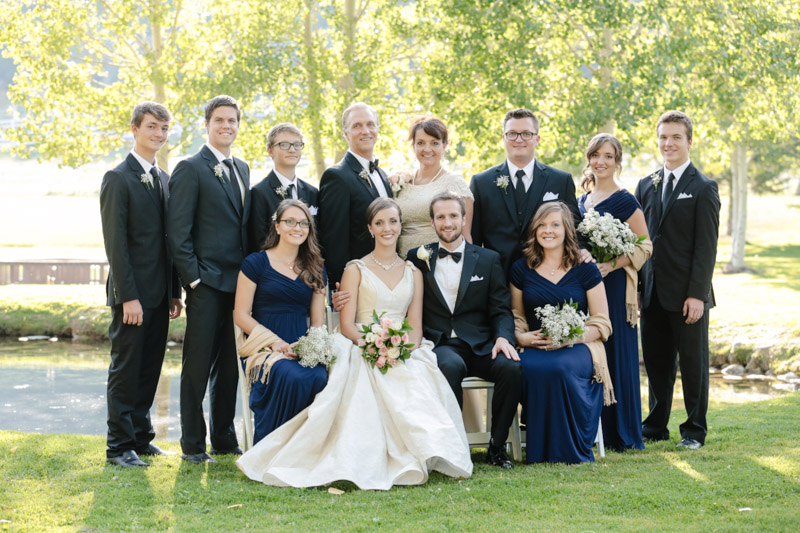 EK-Studios-Utah-Wedding-Photographers-Outdoor-wedding-quaint-reception013-Blog