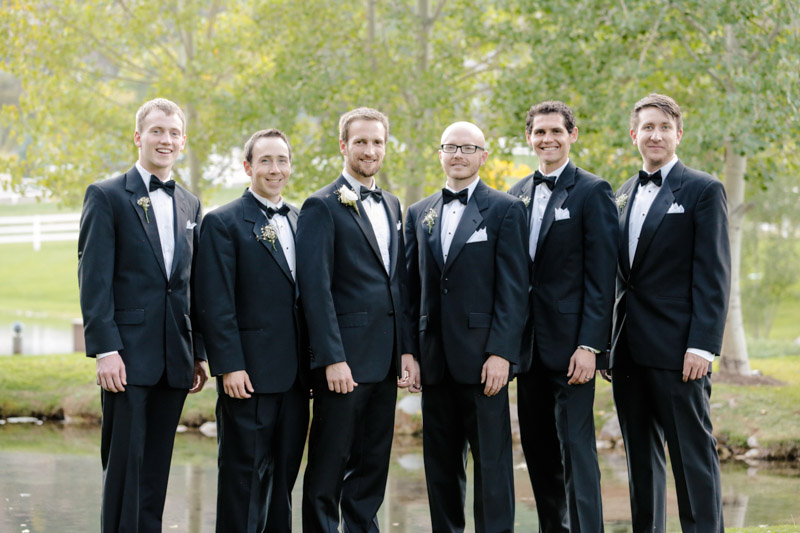 EK-Studios-Utah-Wedding-Photographers-Outdoor-wedding-quaint-reception015-Blog