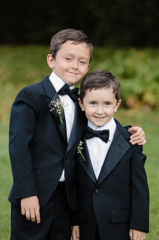 EK-Studios-Utah-Wedding-Photographers-Outdoor-wedding-quaint-reception016-Blog