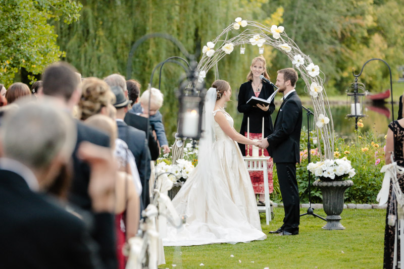 EK-Studios-Utah-Wedding-Photographers-Outdoor-wedding-quaint-reception026-Blog